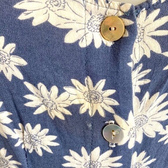 Hattie  Carnegie  vintage dress - Picture 7 of 12